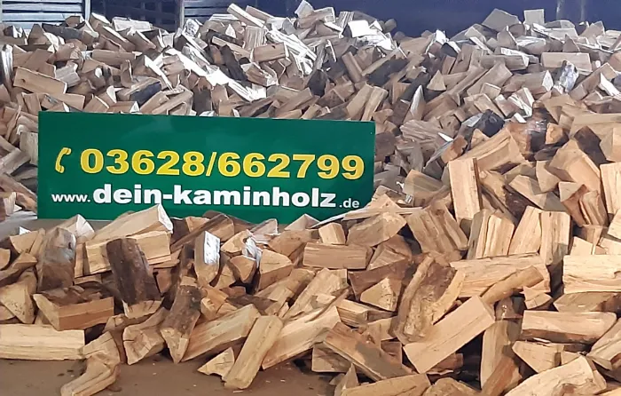 dein-kaminholz.de