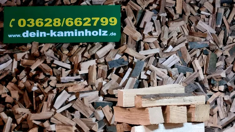 dein-kaminholz.de
