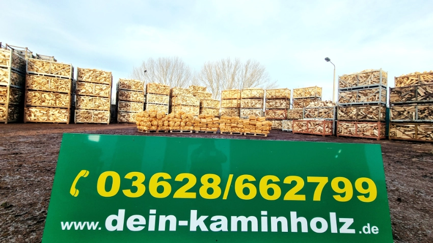 dein-kaminholz.de