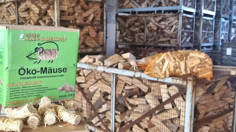 dein-kaminholz.de